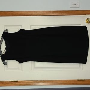 Melrose petite LBD size 8